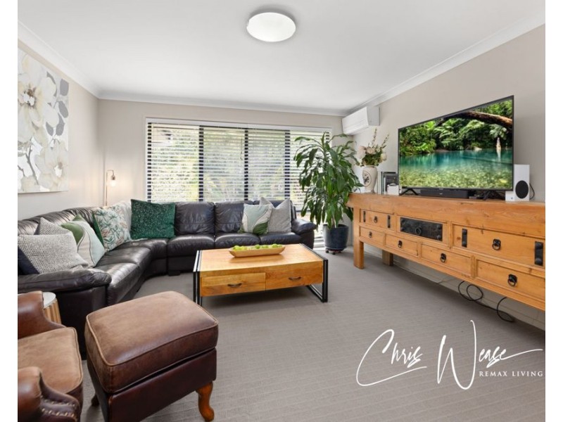 15-17 Anthoulla Avenue, Woodford QLD 4514