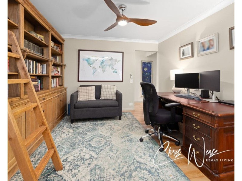 15-17 Anthoulla Avenue, Woodford QLD 4514