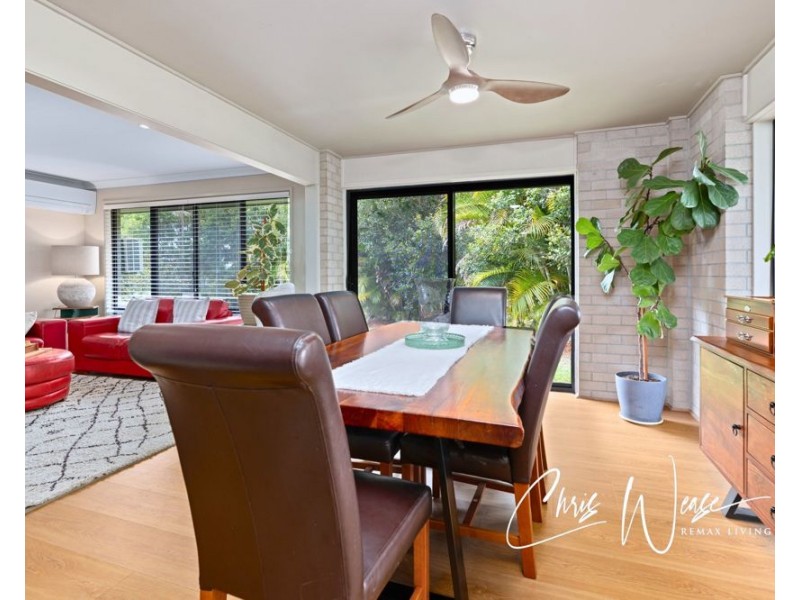 15-17 Anthoulla Avenue, Woodford QLD 4514