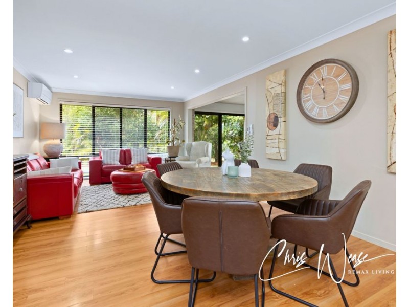 15-17 Anthoulla Avenue, Woodford QLD 4514