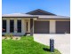 1/100 Meadowview Drive, Morayfield QLD 4506