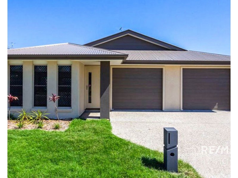 1/100 Meadowview Drive, Morayfield QLD 4506