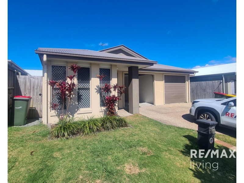 1/100 Meadowview Drive, Morayfield QLD 4506