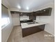 1/100 Meadowview Drive, Morayfield QLD 4506