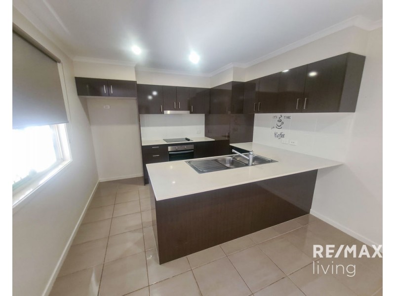 1/100 Meadowview Drive, Morayfield QLD 4506