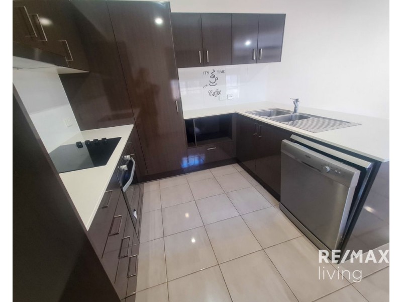 1/100 Meadowview Drive, Morayfield QLD 4506