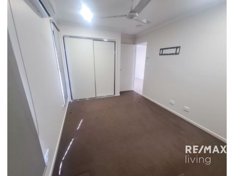 1/100 Meadowview Drive, Morayfield QLD 4506