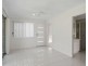 2/33 Jones Street, Rothwell QLD 4022