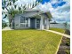 9 Coutts Drive, Burpengary QLD 4505