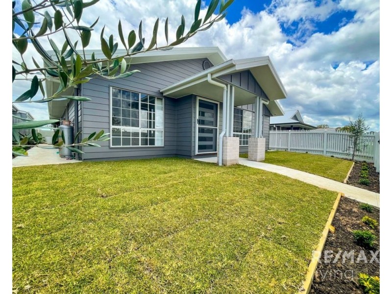 9 Coutts Drive, Burpengary QLD 4505
