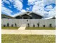 9 Coutts Drive, Burpengary QLD 4505