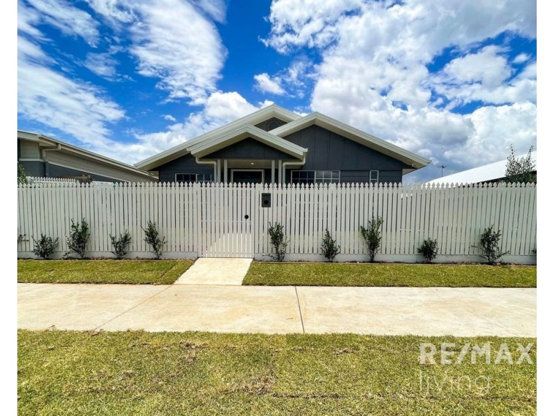9 Coutts Drive, Burpengary QLD 4505