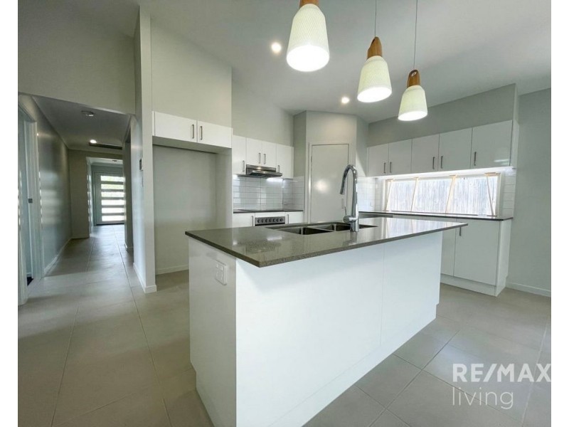 9 Coutts Drive, Burpengary QLD 4505