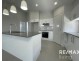 9 Coutts Drive, Burpengary QLD 4505