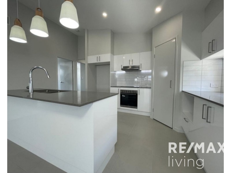 9 Coutts Drive, Burpengary QLD 4505