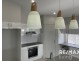9 Coutts Drive, Burpengary QLD 4505