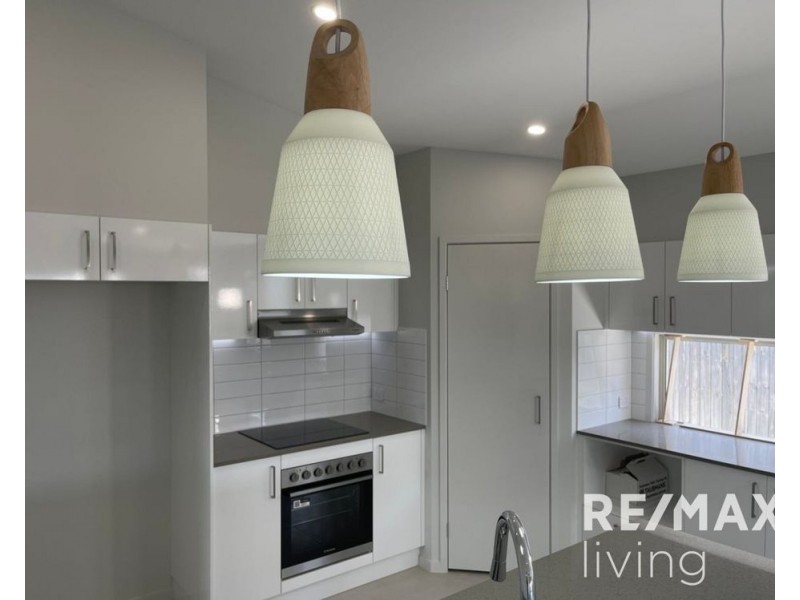 9 Coutts Drive, Burpengary QLD 4505