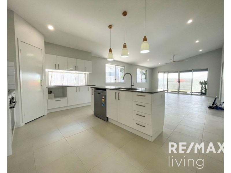 9 Coutts Drive, Burpengary QLD 4505
