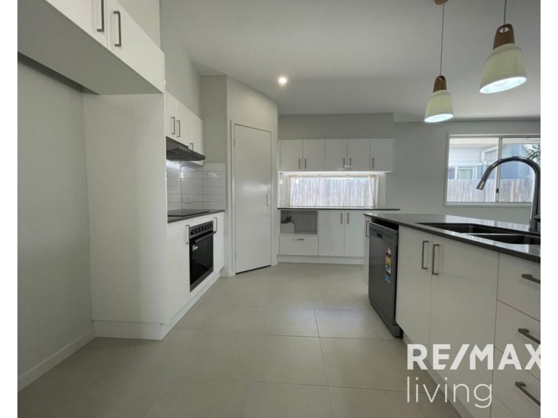 9 Coutts Drive, Burpengary QLD 4505