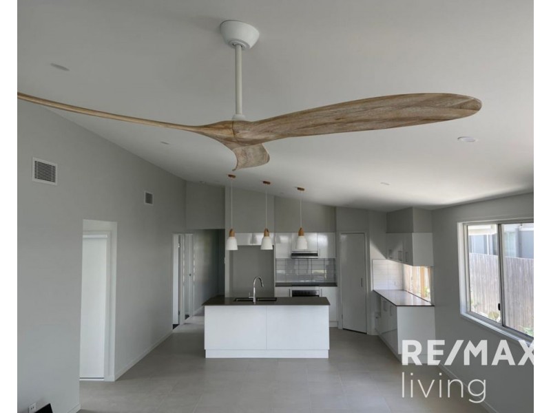 9 Coutts Drive, Burpengary QLD 4505