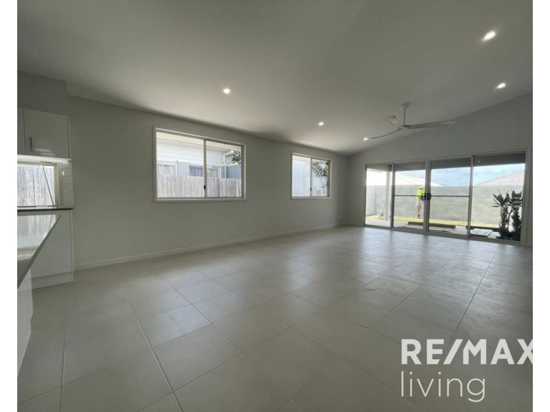 9 Coutts Drive, Burpengary QLD 4505