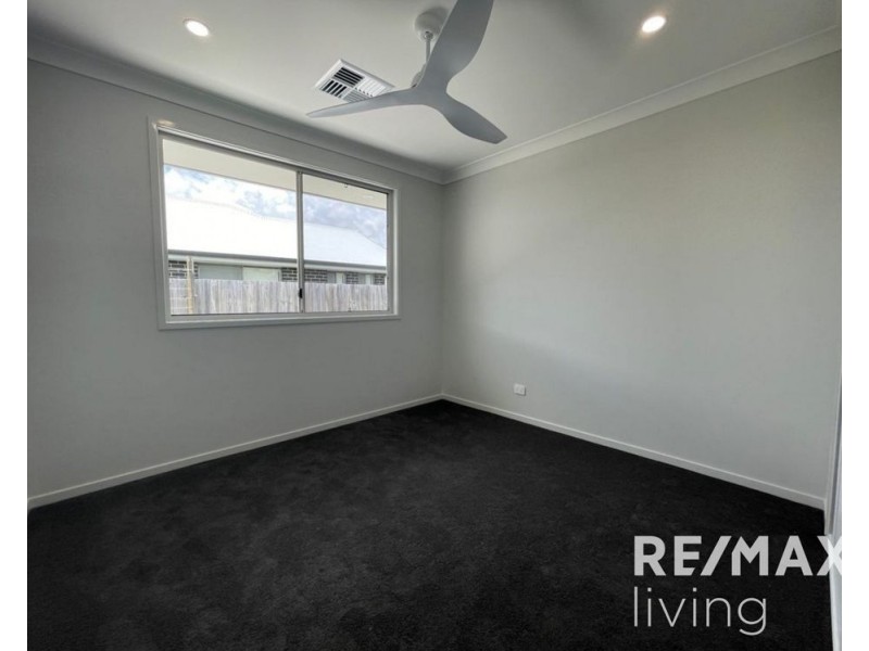 9 Coutts Drive, Burpengary QLD 4505