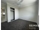 9 Coutts Drive, Burpengary QLD 4505