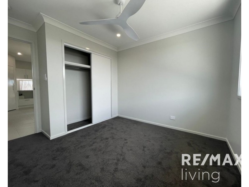 9 Coutts Drive, Burpengary QLD 4505