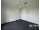 9 Coutts Drive, Burpengary QLD 4505