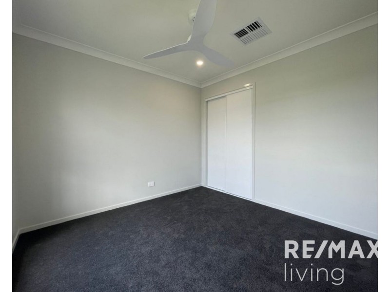 9 Coutts Drive, Burpengary QLD 4505