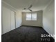 9 Coutts Drive, Burpengary QLD 4505