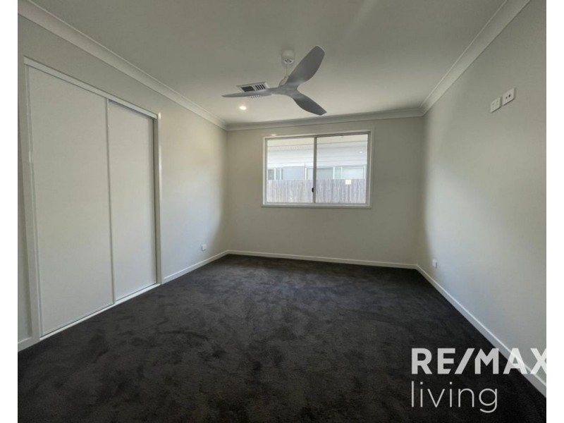 9 Coutts Drive, Burpengary QLD 4505