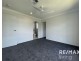 9 Coutts Drive, Burpengary QLD 4505