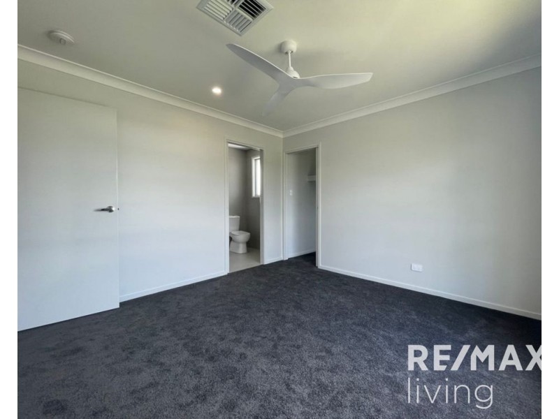 9 Coutts Drive, Burpengary QLD 4505