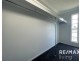 9 Coutts Drive, Burpengary QLD 4505