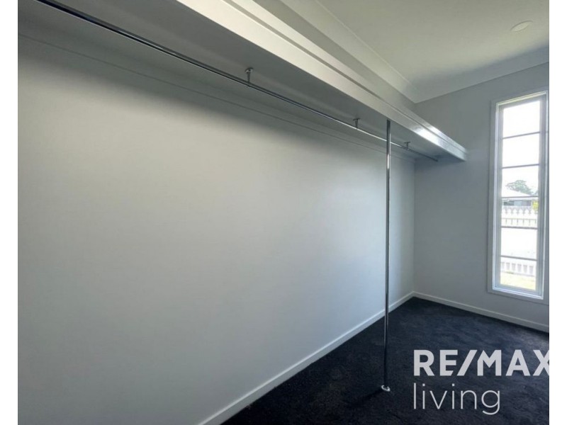 9 Coutts Drive, Burpengary QLD 4505