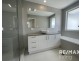 9 Coutts Drive, Burpengary QLD 4505