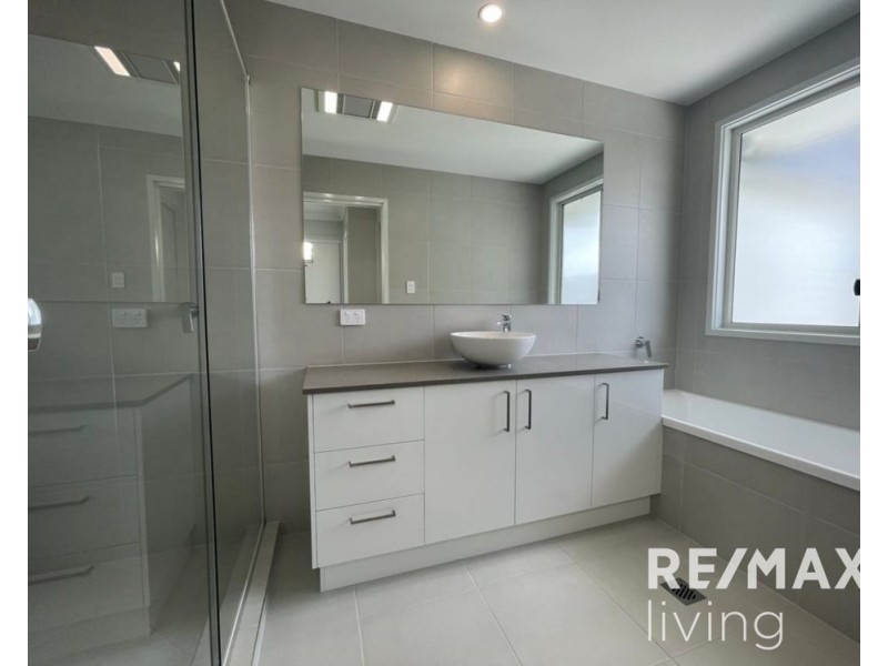 9 Coutts Drive, Burpengary QLD 4505