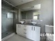 9 Coutts Drive, Burpengary QLD 4505