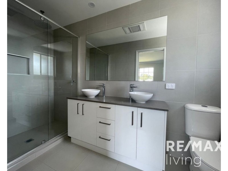 9 Coutts Drive, Burpengary QLD 4505