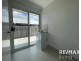9 Coutts Drive, Burpengary QLD 4505