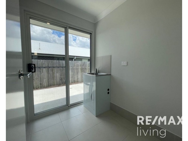 9 Coutts Drive, Burpengary QLD 4505