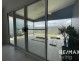 9 Coutts Drive, Burpengary QLD 4505