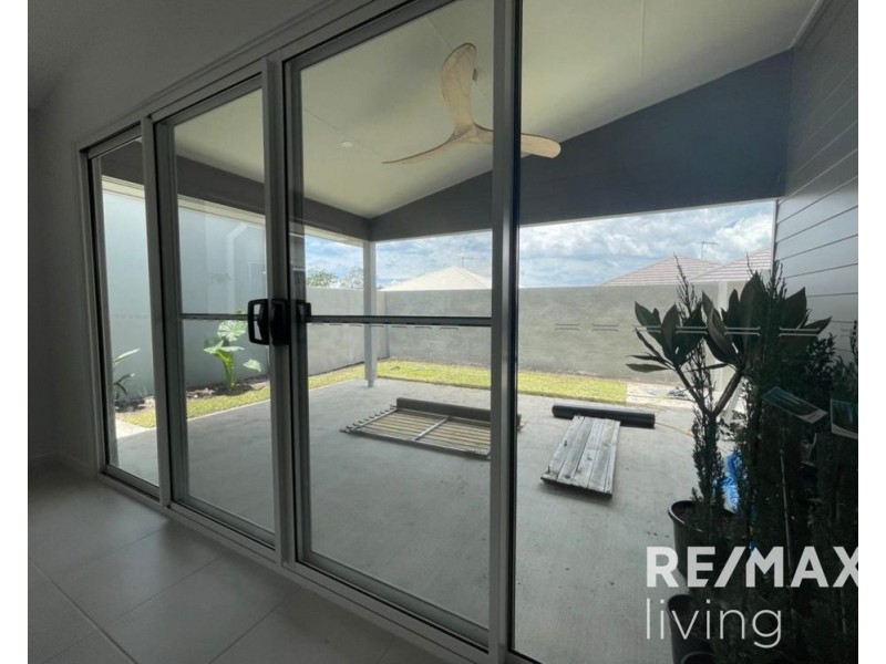 9 Coutts Drive, Burpengary QLD 4505