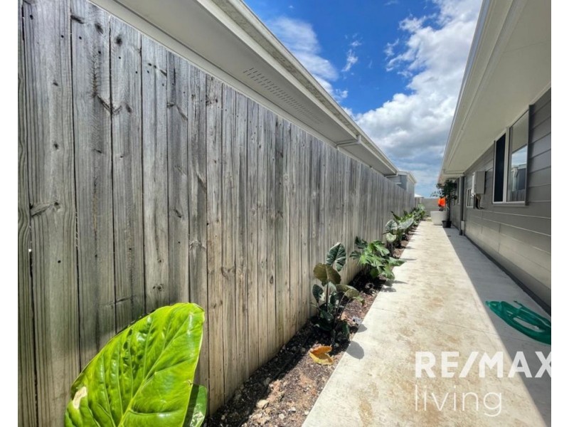 9 Coutts Drive, Burpengary QLD 4505