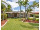 71 Pitt Road, Burpengary QLD 4505