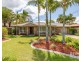 71 Pitt Road, Burpengary QLD 4505