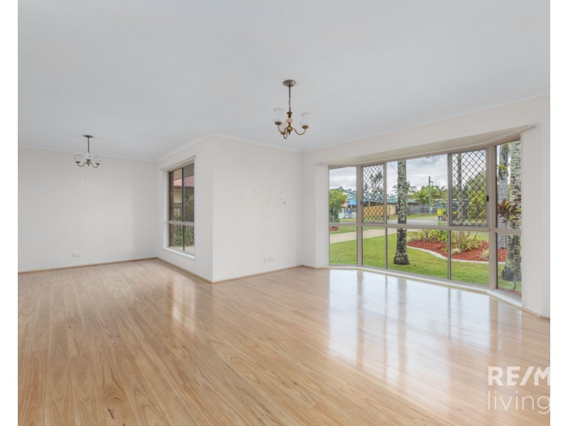 71 Pitt Road, Burpengary QLD 4505