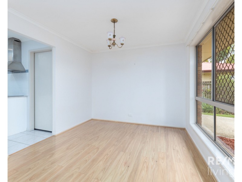 71 Pitt Road, Burpengary QLD 4505