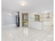 71 Pitt Road, Burpengary QLD 4505